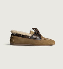 Charger l'image dans la galerie, Boat Loafer Brushed
