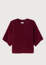 Charger l&#39;image dans la galerie, Pull ZOL
