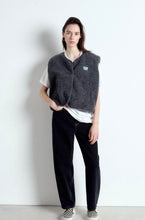 Charger l&#39;image dans la galerie, Veste sans manche HOKTOWN

