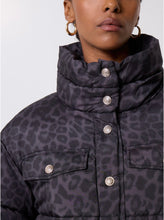 Charger l&#39;image dans la galerie, Doudoune VIPUFF
