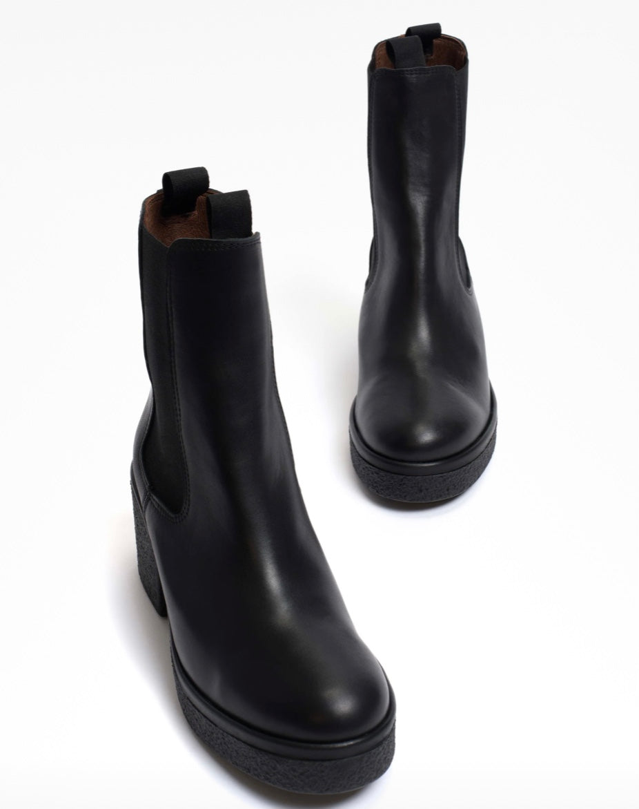 Bottines LAURELL