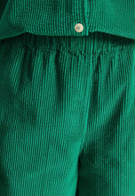 Charger l&#39;image dans la galerie, Pantalon PADOW
