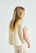 Charger l&#39;image dans la galerie, Veste sans manche HOKTOWN
