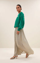 Charger l&#39;image dans la galerie, Sweat BIBI DICTIONARY
