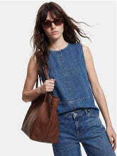 Charger l'image dans la galerie, Top SILKE
