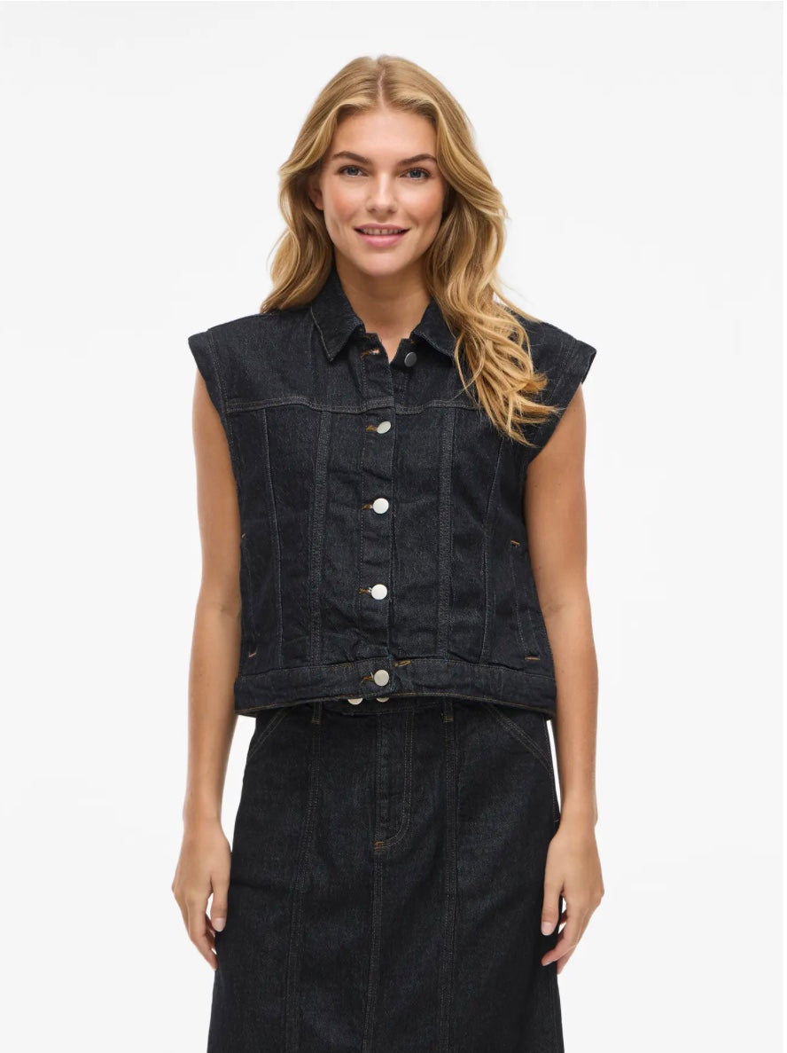 Veste JAF