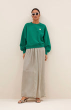 Charger l&#39;image dans la galerie, Sweat BIBI DICTIONARY
