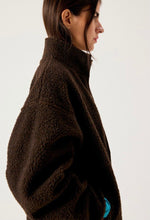 Charger l'image dans la galerie, Veste polaire HOK
