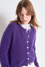 Charger l&#39;image dans la galerie, Gilet VITOW

