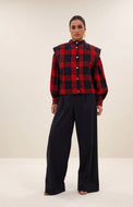 Veste SM MAVE