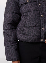 Charger l&#39;image dans la galerie, Doudoune VIPUFF
