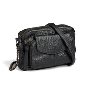 Sac M NAINA