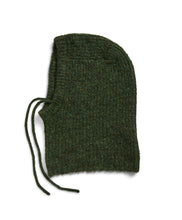 Charger l&#39;image dans la galerie, Cagoule NAMBI
