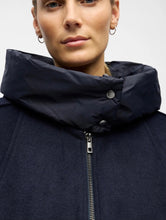 Charger l&#39;image dans la galerie, Veste bomber MOORE
