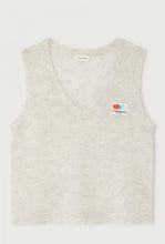 Charger l&#39;image dans la galerie, Pull sans manches NEN
