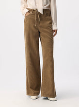 Charger l&#39;image dans la galerie, Pantalon MOJI
