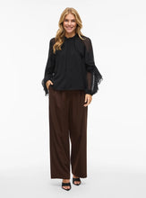 Charger l&#39;image dans la galerie, Blouse BINNA
