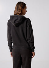 Charger l&#39;image dans la galerie, Sweat capuche CHILLI
