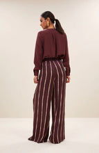 Charger l&#39;image dans la galerie, Pantalon BENJI TIE DYE
