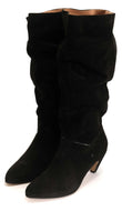 Bottes JASMINA