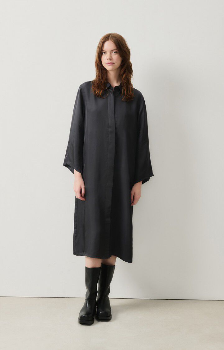 Robe LUABIRD