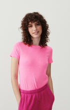 Charger l&#39;image dans la galerie, T-shirt small SON
