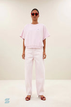 Charger l'image dans la galerie, Pantalon BEGUM
