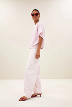 Charger l'image dans la galerie, Pantalon BEGUM
