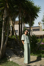 Charger l'image dans la galerie, Pantalon CELIN
