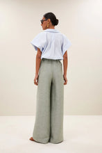 Charger l'image dans la galerie, Pantalon CELIN
