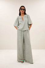 Charger l'image dans la galerie, Pantalon CELIN
