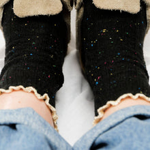 Charger l&#39;image dans la galerie, Chaussettes
