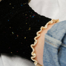 Charger l&#39;image dans la galerie, Chaussettes
