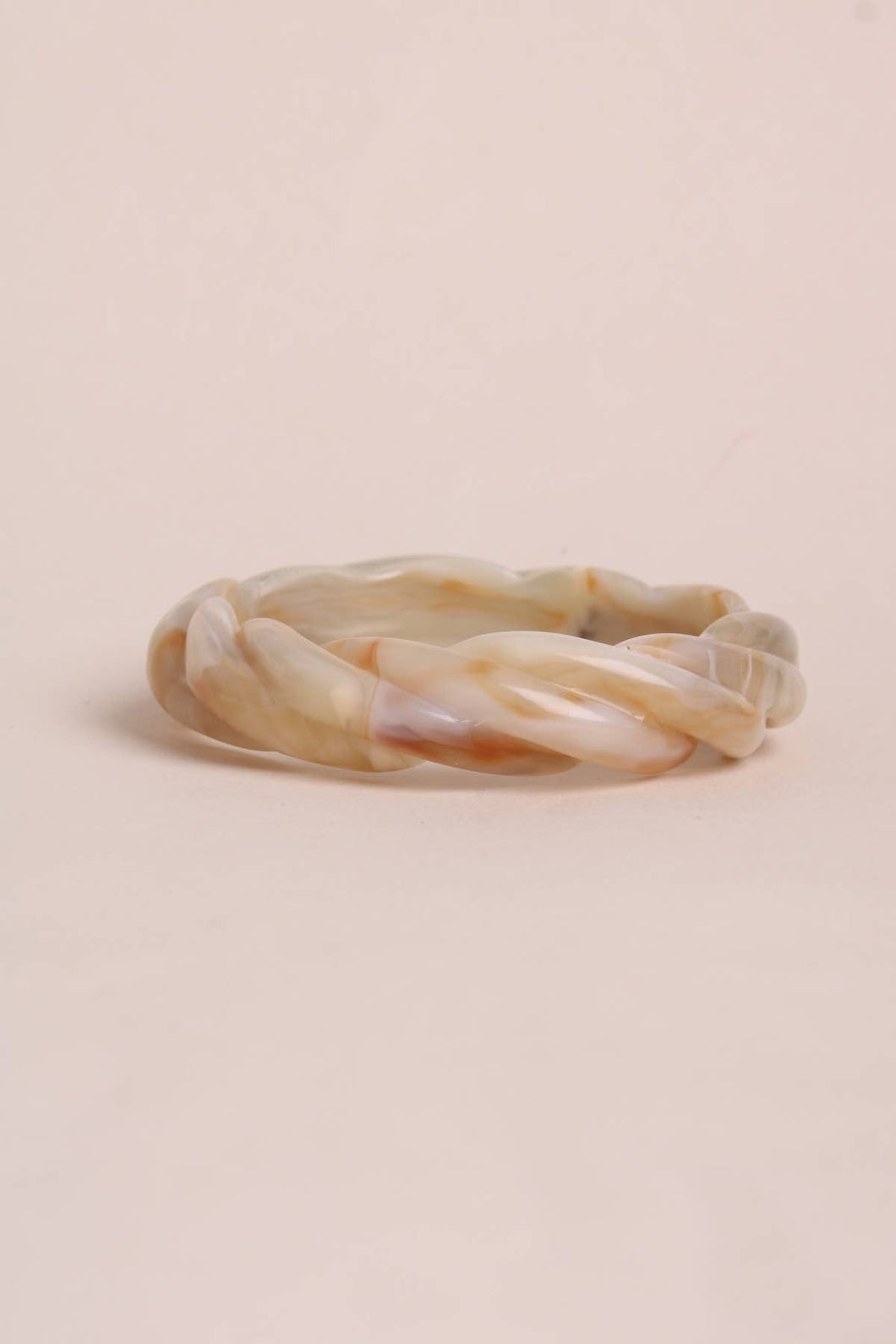 Bracelet ROMA
