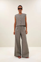 Charger l'image dans la galerie, Gilet NORI
