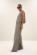 Charger l'image dans la galerie, Gilet NORI
