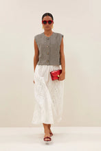 Charger l'image dans la galerie, Gilet NORI
