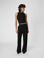 Pantalon wide LISA