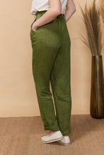 Charger l&#39;image dans la galerie, Pantalon NADERE
