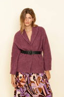 Veste GAETANNE