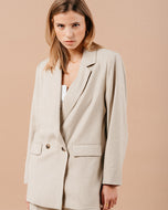 Blazer MALENE