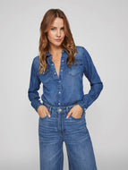 Chemise BISTA