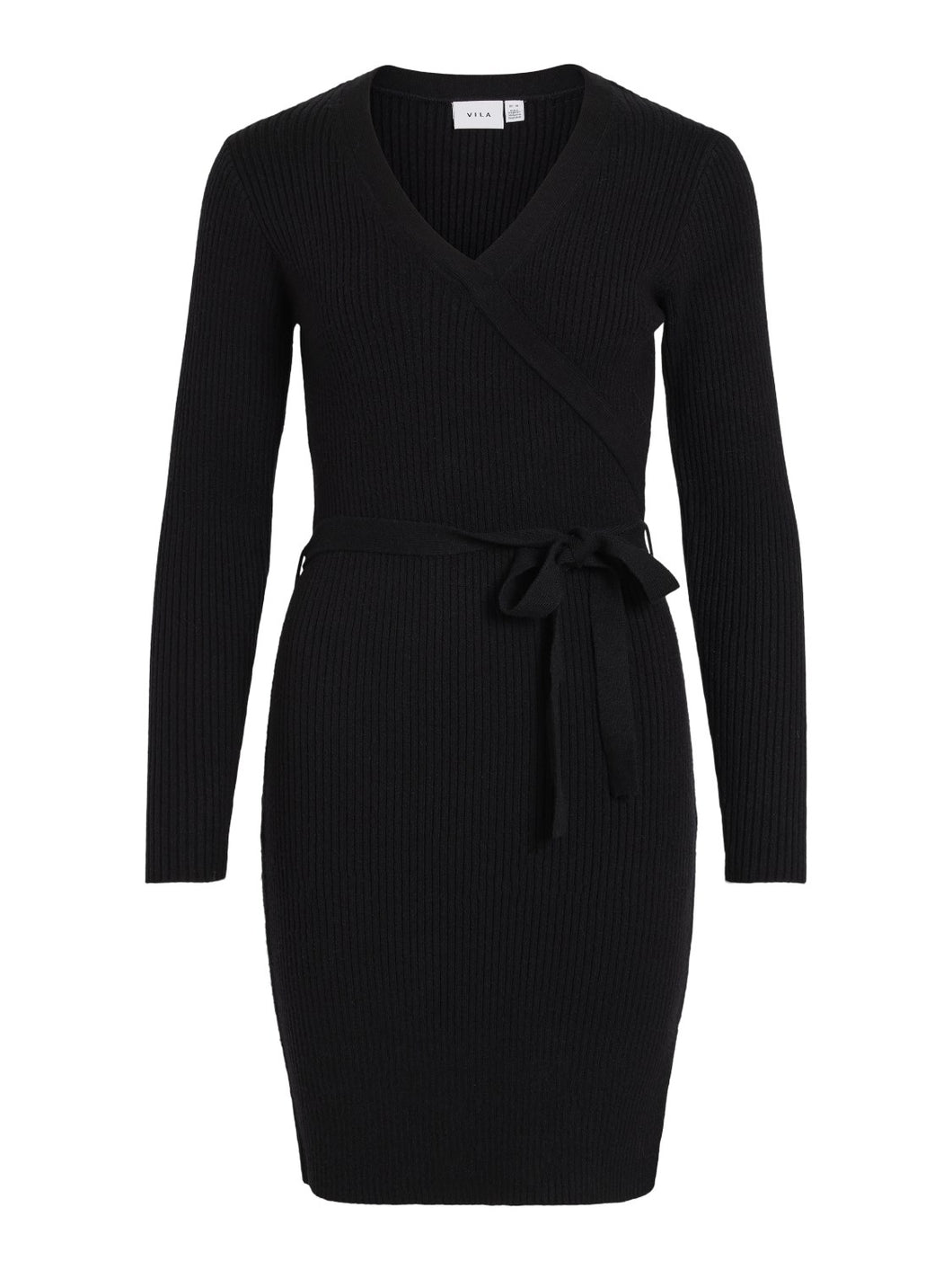 Robe VIRIL