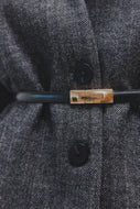 Ceinture KORI